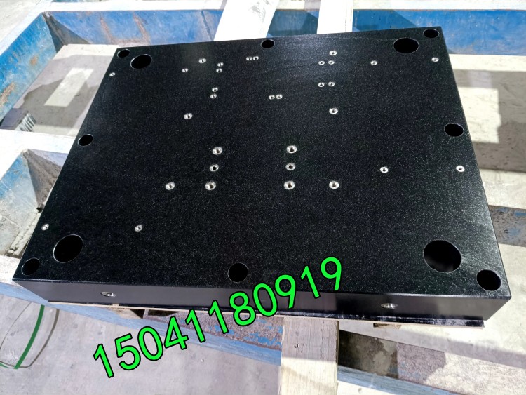 揚(yáng)州大理石平臺